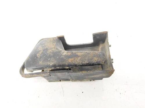 Used Front left interior door handle Front left interior door handle VW GOLF III (1H1) 1.9 TDI (90 hp) 35282899 35282899