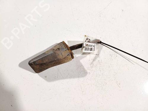 Used Hinge/Door check strap Hinge/Door check strap 34946101 34946101