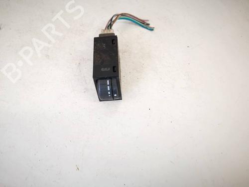 Used Switch Switch SUBARU IMPREZA Hatchback (GR, GH, G3) 2.0 D AWD (150 hp) 35100253 35100253