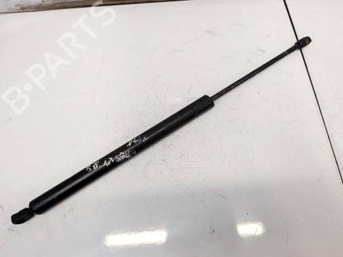 Used Tailgate lift support Tailgate lift support FORD GALAXY I (WGR) 2.8 i V6 (174 hp) 36506937 36506937