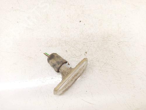 Right side indicator AUDI A6 C5 (4B2, 4B4) 1.9 TDI | BP34743391I19 - Image 2