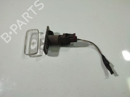 Right side indicator DODGE CALIBER 1.8 | BP34840469I19 - Image 3