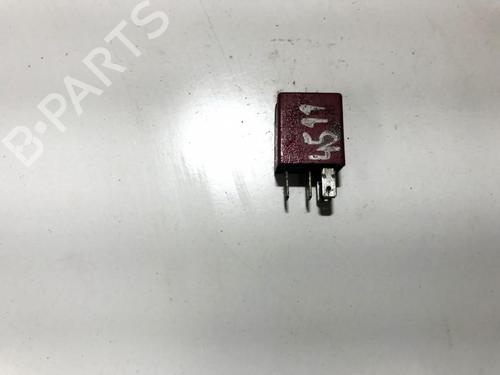 Used Other Other ALFA ROMEO 156 (932_) 2.4 JTD (932B1) (136 hp) 33507964 33507964