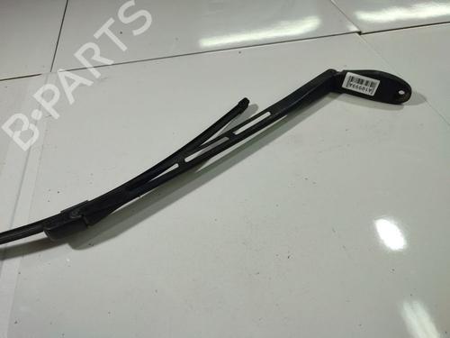 Front windshield wiper arm AUDI A8 D3 (4E2, 4E8) 4.2 quattro | BP32970739C143 - Image 2