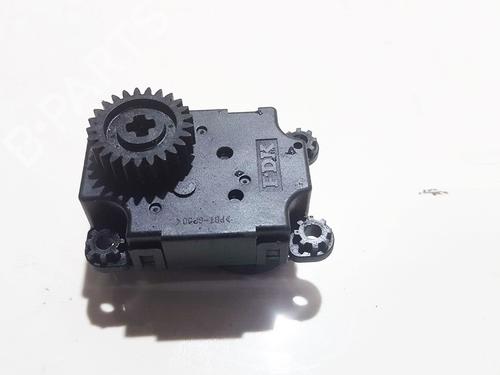 Electronic module OPEL ASTRA H (A04) 1.7 CDTI (L48) | BP33105177M83 - Image 2