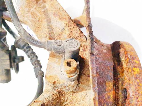 Used Electronic module Electronic module 34914285 34914285