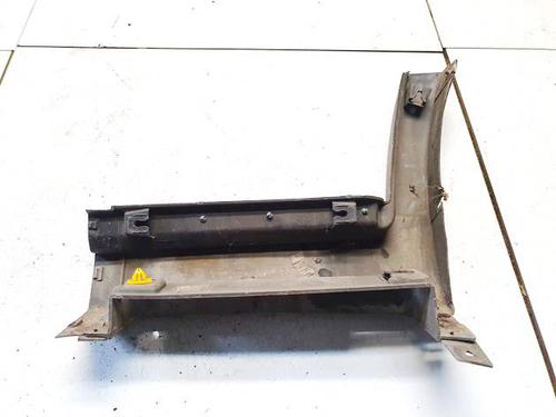 Højre sidekjole VESPA PX PX 125 E Lusso (VNX2T) | BP39158445C114 - Image 2