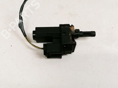 Módulo eletrónico Módulo eletrónico FORD C-MAX (DM2) 1.8 TDCi (115 hp) 35568165 35568165