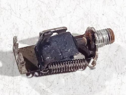 BP32599660O1 main image