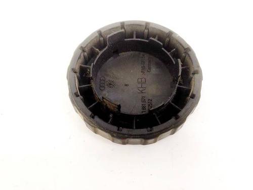 Interior handle SKODA SUPERB II (3T4) 1.8 TSI | BP35201075I7 - Image 2