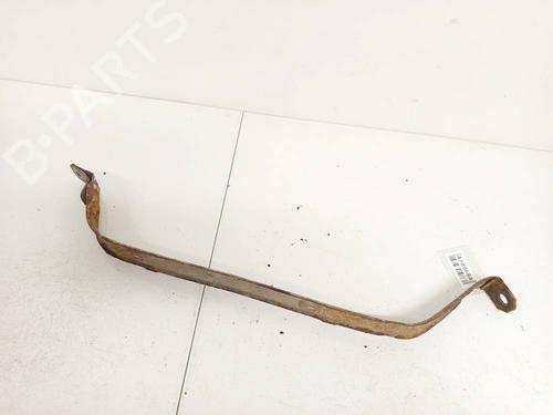 Used Support Support FORD FIESTA VI (CB1, CCN) 1.4 TDCi (68 hp) 34873904 34873904