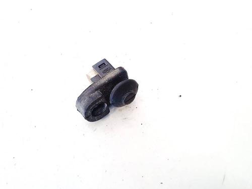 Used Electronic module Electronic module 35384216 35384216