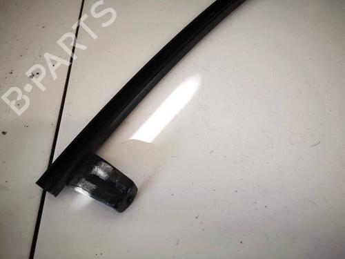 Other LEXUS RX (MCU15) 300 AWD (MCU15) | BP34919502O1 - Image 2
