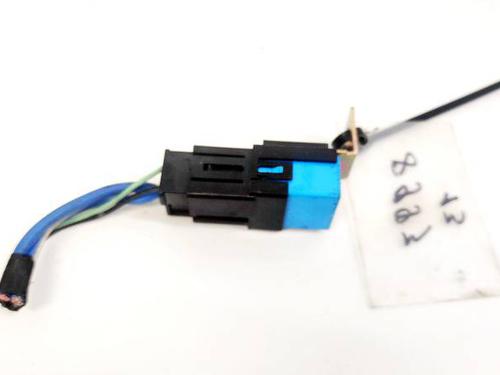 andre-suzuki-liana-hatchback-2001-32940818 main image