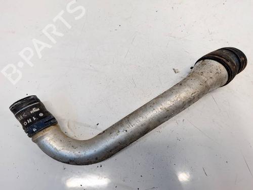 Used Pipe Pipe 37093861 37093861