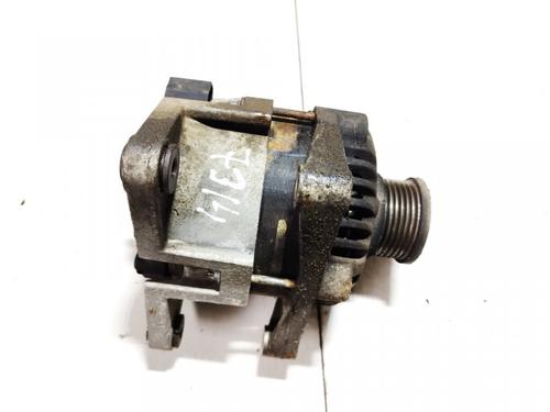 Used Alternator Alternator 35487282 35487282
