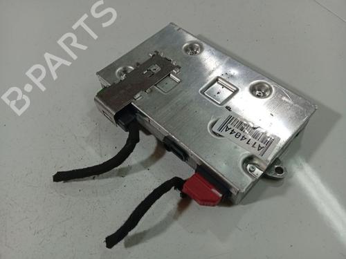 Electronic module AUDI A8 D3 (4E2, 4E8) 4.0 TDI quattro | BP39701295M83 - Image 4
