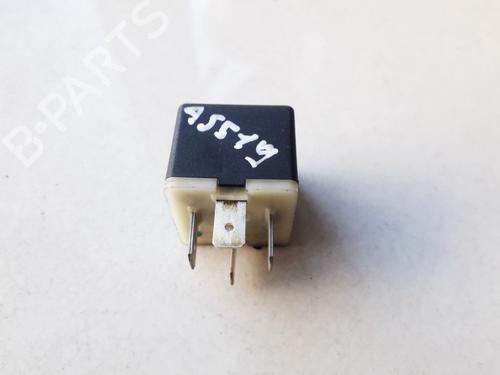 other-audi-a4-b5-8d2-1994-1995-1996-1997-1998-1999-2000-2001-33101242 main image