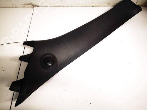 Used Other Other 35031873 35031873