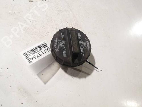 Used Fuel cap Fuel cap 38630254 38630254