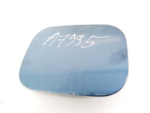 fuel-flap-toyota-rav-4-iii-_a3_-2005-2006-2007-2008-2009-2010-2011-2012-2013-2014-35410726 main image