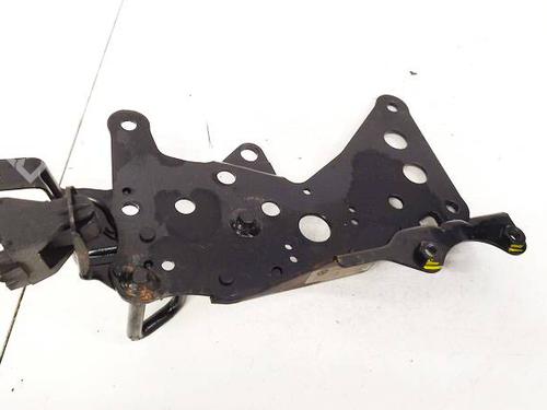 Støtte BMW X5 (E53) 3.0 d | BP32547221C155 