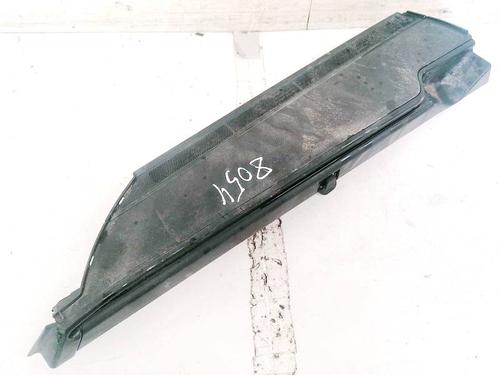 other-mercedes-benz-c-class-w204-2007-2008-2009-2010-2011-2012-2013-2014-2015-32921016 main image