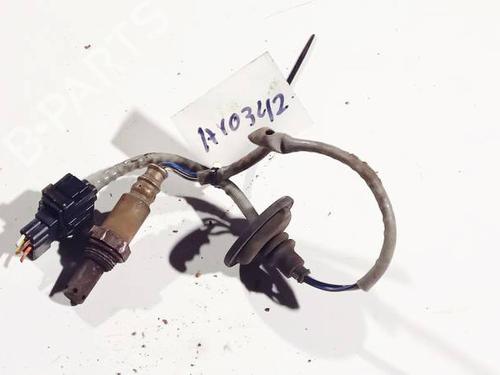 Used Electronic sensor Electronic sensor 35024181 35024181