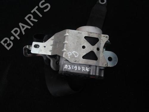 front-right-seatbelt-rover-45-i-hatchback-rt-2000-2001-2002-2003-2004-2005-35663730 main image