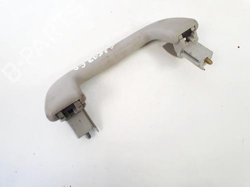 Used Interior roof handle Interior roof handle 35438856 35438856