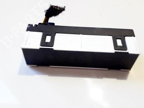 Used Switch Switch CITROËN C4 II Hatchback Van (NC_) 1.6 HDi (92 hp) 33529194 33529194