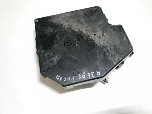 Used Fuse box Fuse box MAZDA XEDOS 6 (CA) 2.0 V6 (CAEP) (144 hp) 33503211 33503211
