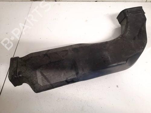Used Pipe Pipe MERCEDES-BENZ S-CLASS (W221, V221) S 320 CDI (221.022, 221.122) (235 hp) 35188276 35188276