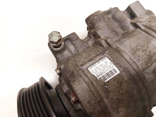 AC compressor AUDI A4 B7 (8EC) 2.0 TDI | BP37864570M34 - Image 3