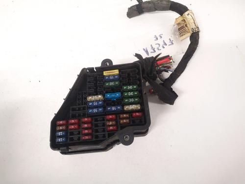 fuse-box-vw-passat-b5-variant-3b5-1997-1998-1999-2000-2001-32889383 main image