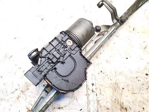 Used Front wiper motor Front wiper motor 35166773 35166773