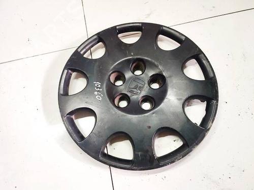 Hulkapsel HONDA FR-V (BE) 1.8 (BE1) | BP34992429C160 - Image 2