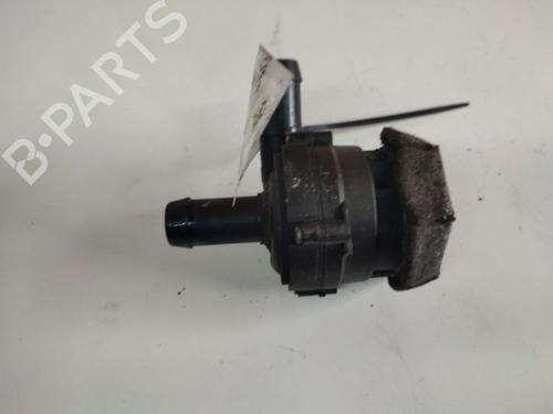 Electronic sensor SATURN VUE SUV 2.4 | BP38579064M84 - Image 3