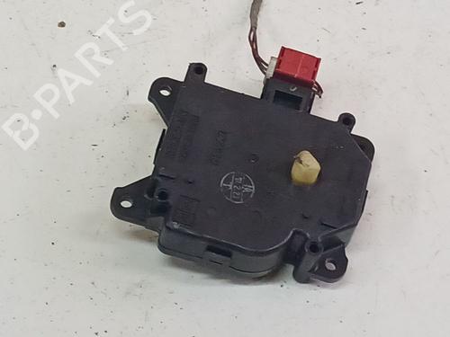 Electronic module TOYOTA AURIS (_E15_) 1.4 D-4D (NDE150_, NDE150R) | BP32551006M83
