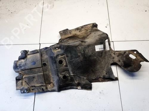 Used Underbody protection Underbody protection 35090657 35090657