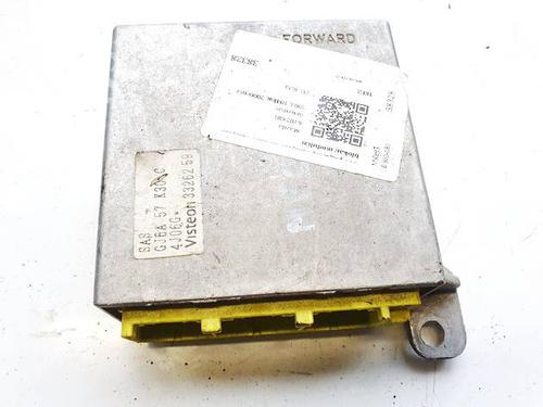 Used ECU airbags ECU airbags PORSCHE CAYENNE (9PA) S 4.5 (340 hp) 32559064 32559064
