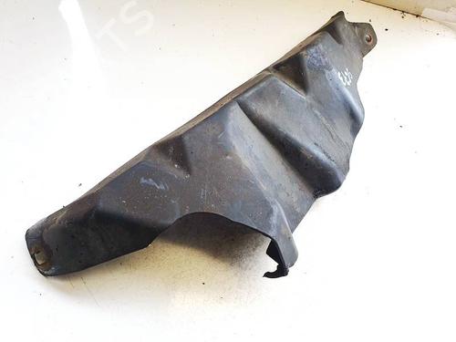 BP32602722O1 main image