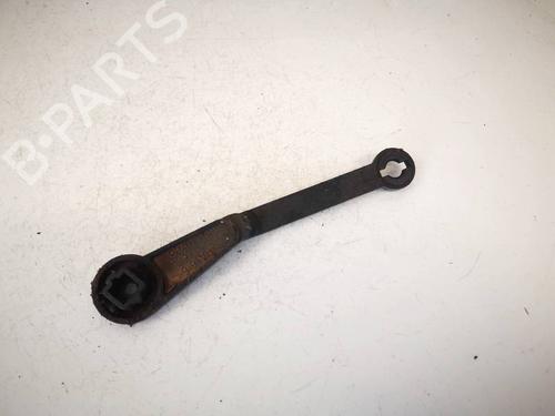 support-vw-bora-i-1j2-1998-1999-2000-2001-2002-2003-2004-2005-2006-2007-2008-2009-2010-2011-2012-2013-32607618 main image