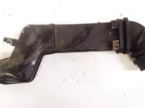 Used Pipe Pipe MERCEDES-BENZ C-CLASS (W202) C 180 (202.018) (122 hp) 34865866 34865866