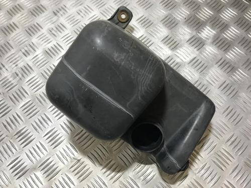 Used Windscreen washer tank Windscreen washer tank SUBARU LEGACY III Estate (BH) 2.5 AWD (BH9) (156 hp) 35680155 35680155