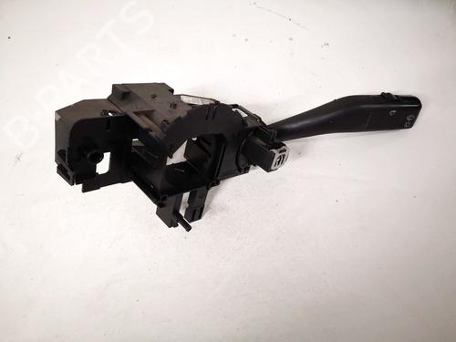 Used Warning switch Warning switch 35474013 35474013