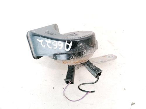 Horn DAEWOO REXTON (GAB_) 2.7 D All-wheel Drive | BP35586044E13 - Image 2