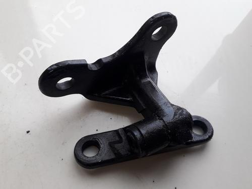 Hinge/Door check strap SMART FORFOUR (454) 1.5 (454.032) | BP33512236C146 - Image 2