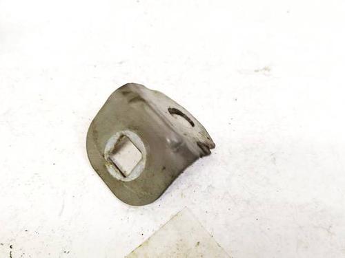 support-renault-laguna-iii-bt01-2007-2008-2009-2010-2011-2012-2013-2014-2015-32543874 main image