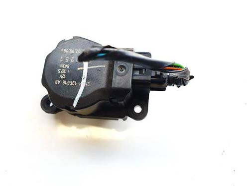 Electronic module FORD KUGA I 2.0 TDCi | BP32571102M83